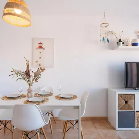Wehostyou - Bel Empuriabrava, Gran Reserva 17 * Empuriabrava